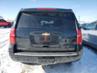 CHEVROLET TAHOE K1500 LTZ