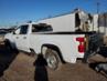 CHEVROLET SILVERADO C2500 HEAVY DUTY