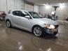 LEXUS CT 200H 200