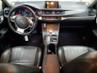 LEXUS CT 200H 200