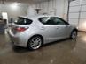 LEXUS CT 200H 200