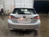 LEXUS CT 200H 200