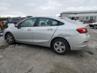 CHEVROLET CRUZE LS