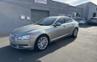 JAGUAR XF PREMIUM