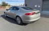 JAGUAR XF PREMIUM