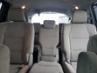 HONDA ODYSSEY SE