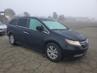 HONDA ODYSSEY SE