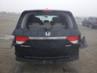 HONDA ODYSSEY SE