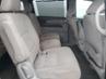 HONDA ODYSSEY SE