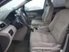 HONDA ODYSSEY SE