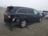 HONDA ODYSSEY SE