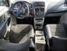 DODGE GRAND CARAVAN SE