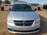 DODGE GRAND CARAVAN SE