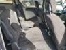 DODGE GRAND CARAVAN SE