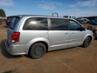 DODGE GRAND CARAVAN SE