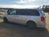 DODGE GRAND CARAVAN SE