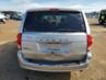 DODGE GRAND CARAVAN SE