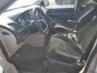 DODGE GRAND CARAVAN SE