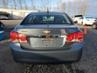 CHEVROLET CRUZE LS