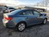 CHEVROLET CRUZE LS