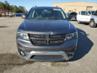 DODGE JOURNEY CROSSROAD