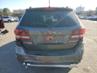 DODGE JOURNEY CROSSROAD