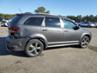 DODGE JOURNEY CROSSROAD