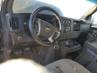 CHEVROLET EXPRESS G3