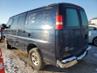 CHEVROLET EXPRESS G3