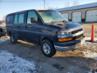 CHEVROLET EXPRESS G3