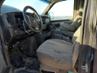 CHEVROLET EXPRESS G3