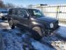 JEEP PATRIOT SPORT