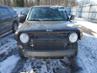 JEEP PATRIOT SPORT