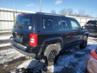 JEEP PATRIOT SPORT