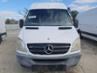 MERCEDES-BENZ SPRINTER 2500