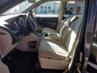 DODGE GRAND CARAVAN SXT