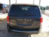 DODGE GRAND CARAVAN SXT