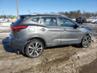 NISSAN ROGUE SPORT S