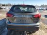 NISSAN ROGUE SPORT S