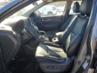 NISSAN ROGUE SPORT S