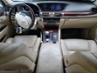 LEXUS LS 460