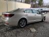 LEXUS LS 460