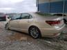 LEXUS LS 460