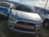 MITSUBISHI OUTLANDER ES