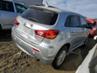 MITSUBISHI OUTLANDER ES