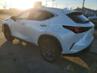 LEXUS NX 350