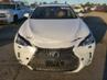 LEXUS NX 350