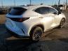 LEXUS NX 350