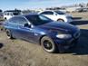 BMW 5 SERIES I