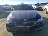 BMW 5 SERIES I